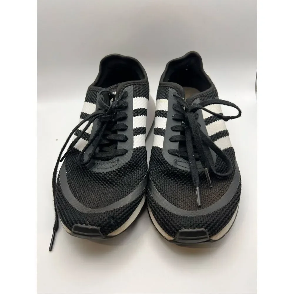 Adidas Originals‎ Men's  Black
